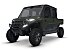 New 2026 Polaris Ranger Crew XD 1500