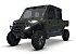New 2026 Polaris Ranger Crew XD 1500