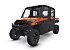 New 2026 Polaris Ranger Crew XP 1000