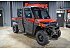 New 2026 Polaris Ranger Crew XP 1000 NorthStar Edition Ultimate