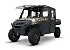 New 2026 Polaris Ranger Crew XP 1000