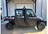 New 2026 Polaris Ranger Crew XP 1000 NorthStar Edition Trail Boss