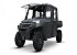 New 2026 Polaris Ranger Crew XP 1000 NorthStar Edition Ultimate