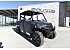 New 2026 Polaris Ranger Crew XP 1000 Premium