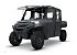 New 2026 Polaris Ranger Crew XP 1000