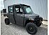 New 2026 Polaris Ranger Crew XP 1000