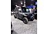 New 2026 Polaris Ranger Crew XP 1000