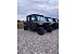 New 2026 Polaris Ranger Crew XP 1000