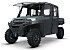 New 2026 Polaris Ranger Crew XP 1000 Ultimate