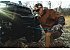 New 2026 Polaris Ranger Crew XP 1000 Premium