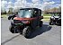 New 2026 Polaris Ranger Crew XP 1000