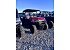 New 2026 Polaris Ranger Crew XP 1000