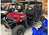 New 2026 Polaris Ranger Crew XP 1000 Premium