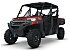 New 2026 Polaris Ranger Crew XP 1000