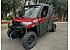 New 2026 Polaris Ranger Crew XP 1000