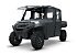 New 2026 Polaris Ranger Crew XP 1000 NorthStar Edition