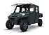 New 2026 Polaris Ranger Crew XP 1000