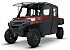 New 2026 Polaris Ranger Crew XP 1000 Premium