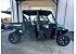New 2026 Polaris Ranger Crew XP 1000 Premium
