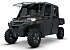 New 2026 Polaris Ranger Crew XP 1000 NorthStar Edition Texas Edition