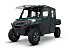 New 2026 Polaris Ranger Crew XP 1000