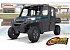 New 2026 Polaris Ranger Crew XP 1000 NorthStar Edition