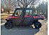 New 2026 Polaris Ranger Crew XP 1000
