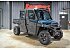 New 2026 Polaris Ranger Crew XP 1000 NorthStar Edition
