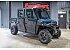 New 2026 Polaris Ranger Crew XP 1000 NorthStar Edition Ultimate