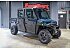 New 2026 Polaris Ranger Crew XP 1000 NorthStar Edition Ultimate