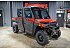 New 2026 Polaris Ranger Crew XP 1000 NorthStar Edition Ultimate