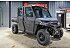 New 2026 Polaris Ranger Crew XP 1000 NorthStar Edition Ultimate