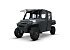 New 2026 Polaris Ranger Crew XP 1000 NorthStar Edition Ultimate