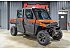 New 2026 Polaris Ranger Crew XP 1000 NorthStar Edition Ultimate