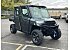 New 2026 Polaris Ranger Crew XP 1000 NorthStar Edition Ultimate