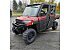 New 2026 Polaris Ranger Crew XP 1000 NorthStar Edition Ultimate