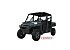 New 2026 Polaris Ranger Crew XP 1000 Premium