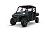 New 2026 Polaris Ranger Crew XP 1000 Premium
