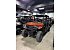New 2026 Polaris Ranger Crew XP 1000 Premium