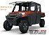 New 2026 Polaris Ranger Crew XP 1000 NorthStar Edition Ultimate