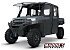 New 2026 Polaris Ranger Crew XP 1000 NorthStar Edition Ultimate