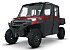 New 2026 Polaris Ranger Crew XP 1000
