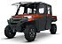 New 2026 Polaris Ranger Crew XP 1000