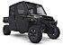 New 2026 Polaris Ranger Crew XP 1000