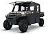 New 2026 Polaris Ranger Crew XP 1000