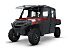 New 2026 Polaris Ranger Crew XP 1000 Premium