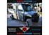 New 2026 Polaris Ranger Crew XP 1000 Premium