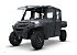 New 2026 Polaris Ranger Crew XP 1000 Ultimate