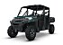 New 2026 Polaris Ranger Crew XP 1000
