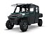 New 2026 Polaris Ranger Crew XP 1000